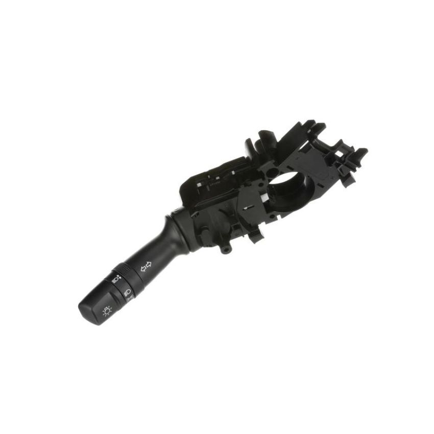 Standard Ignition CBS-1823 Multi Function Column Switch