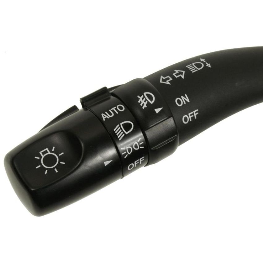 Standard Ignition CBS-1824 Multi Function Column Switch