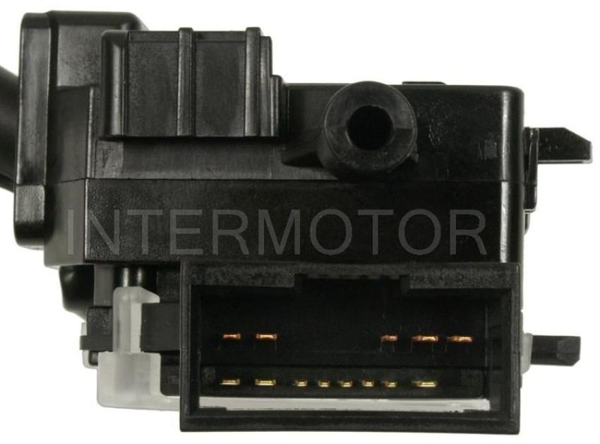 Standard Ignition CBS-1824 Multi Function Column Switch