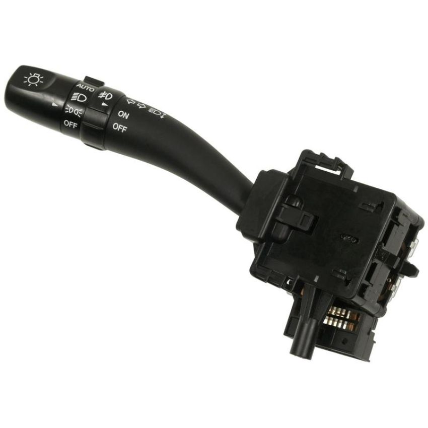 Standard Ignition CBS-1824 Multi Function Column Switch