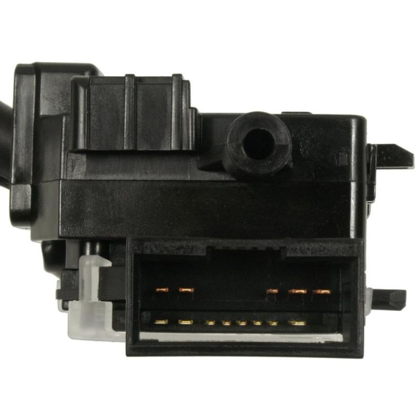 Standard Ignition CBS-1824 Multi Function Column Switch