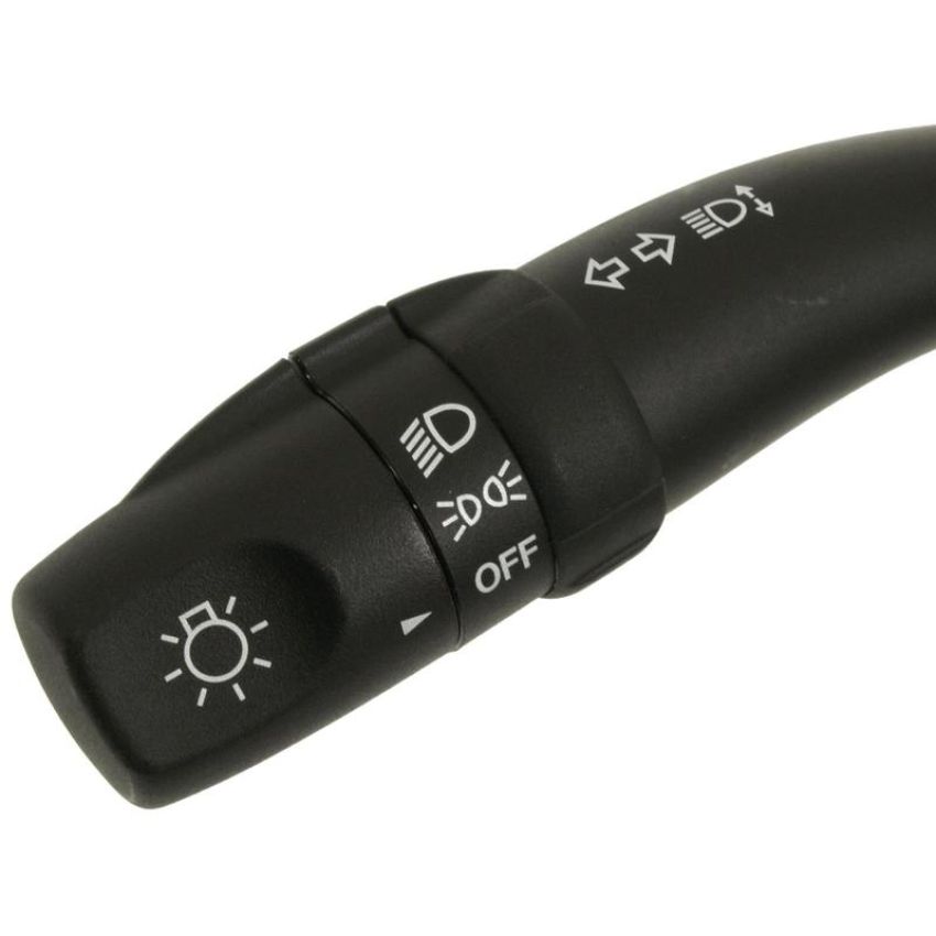 Standard Ignition CBS-1825 Multi Function Column Switch