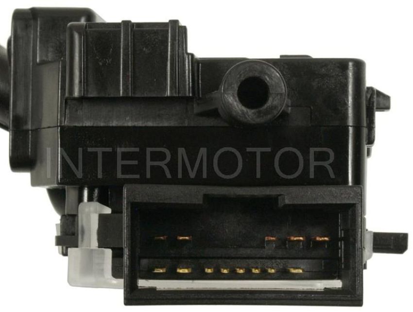 Standard Ignition CBS-1825 Multi Function Column Switch