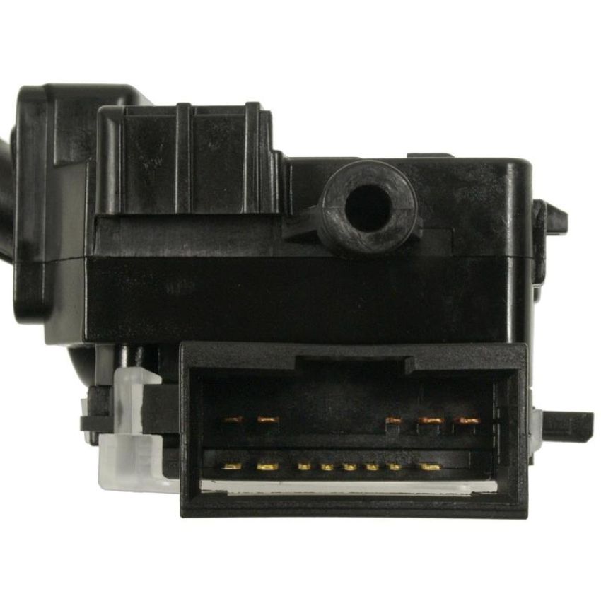 Standard Ignition CBS-1825 Multi Function Column Switch