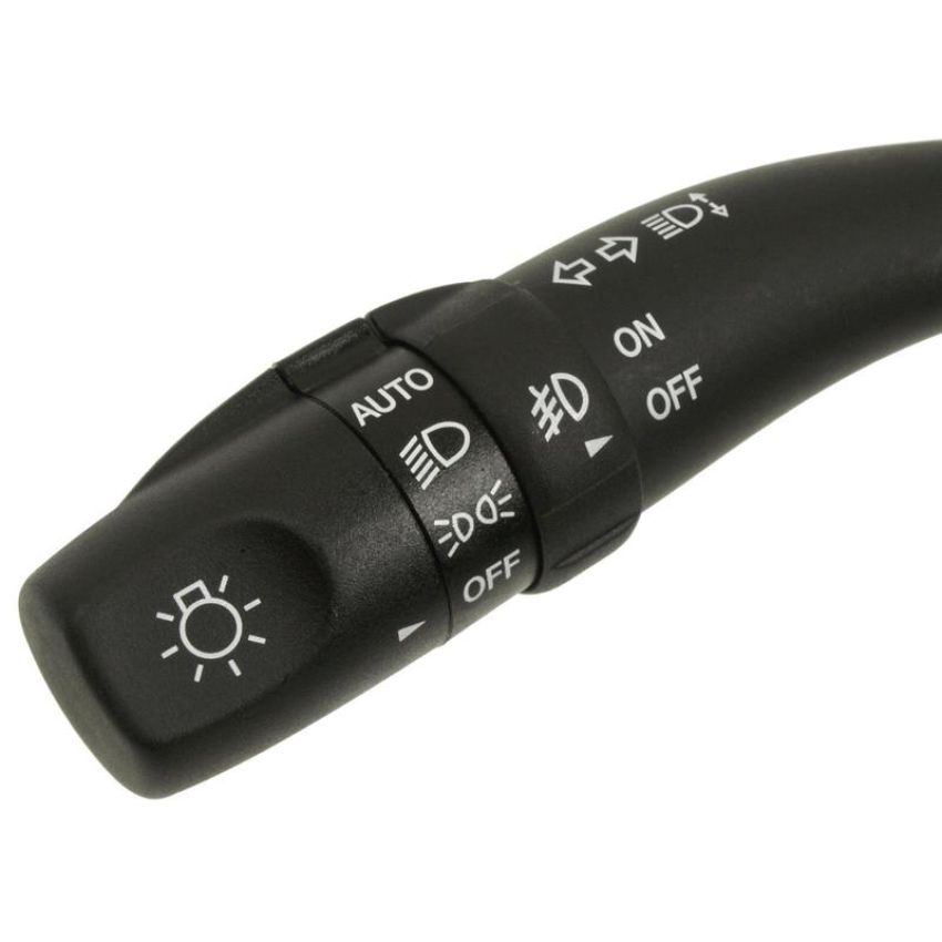 Standard Ignition CBS-1826 Multi Function Column Switch
