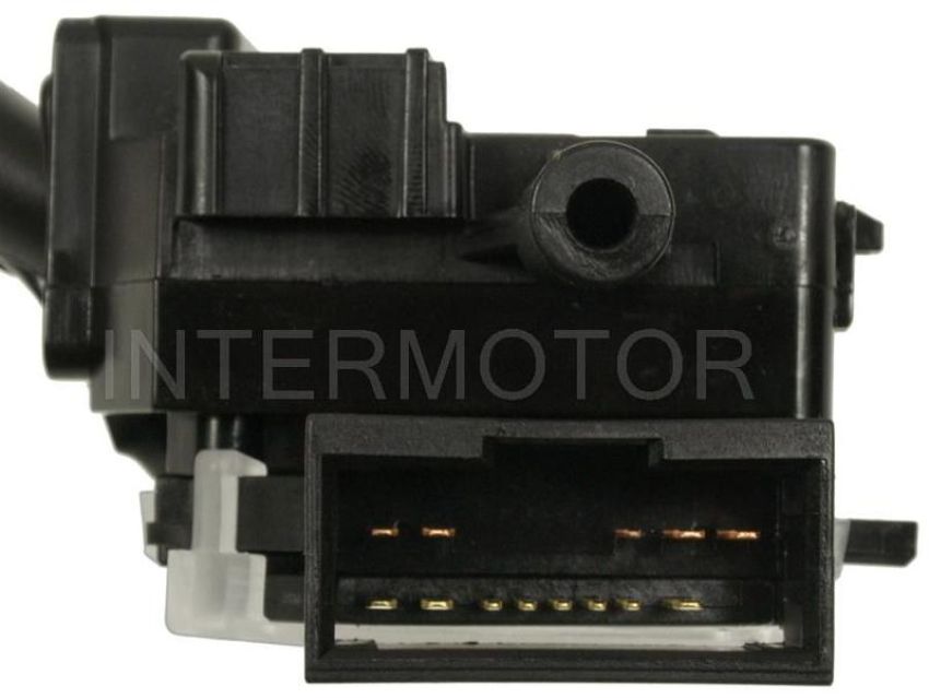 Standard Ignition CBS-1826 Multi Function Column Switch