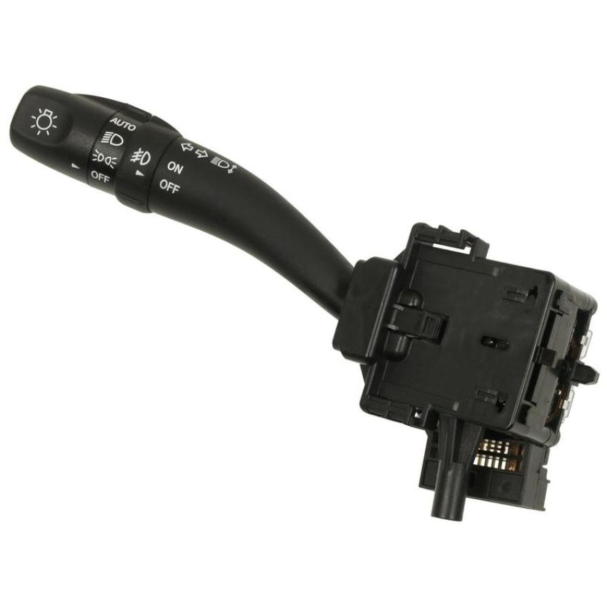Standard Ignition CBS-1826 Multi Function Column Switch