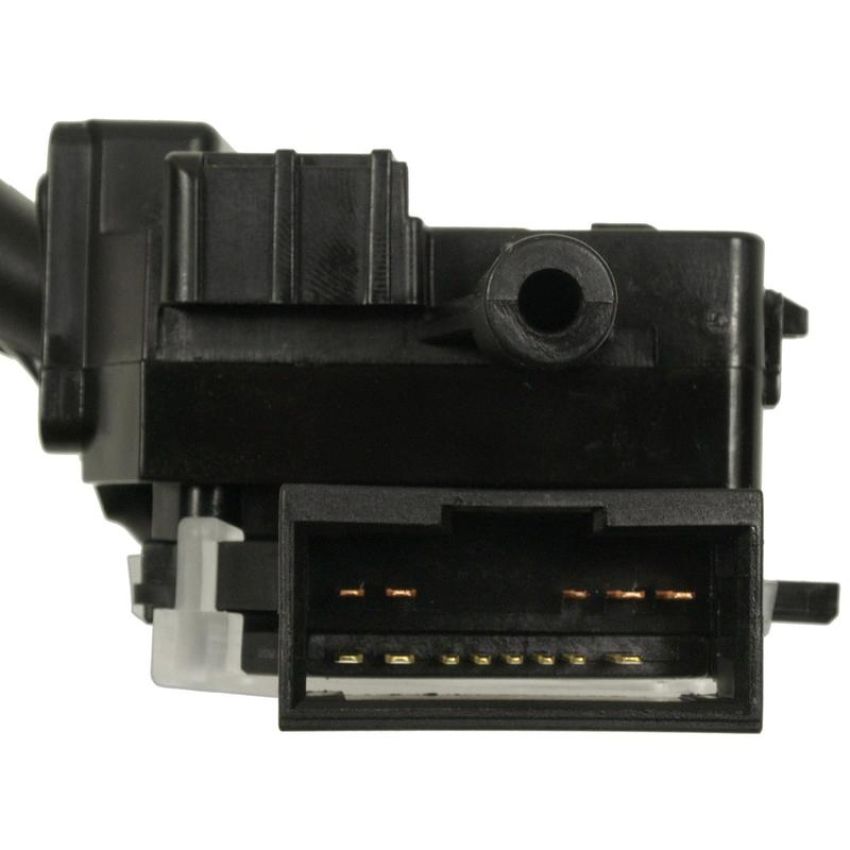Standard Ignition CBS-1826 Multi Function Column Switch