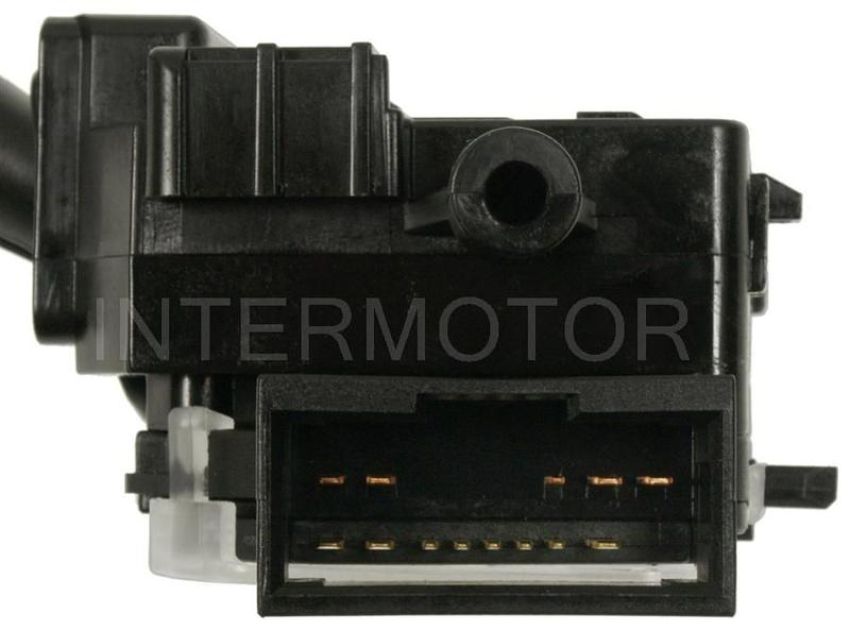 Standard Ignition CBS-1827 Multi Function Column Switch