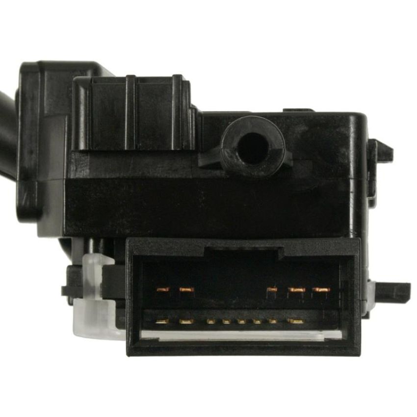 Standard Ignition CBS-1827 Multi Function Column Switch