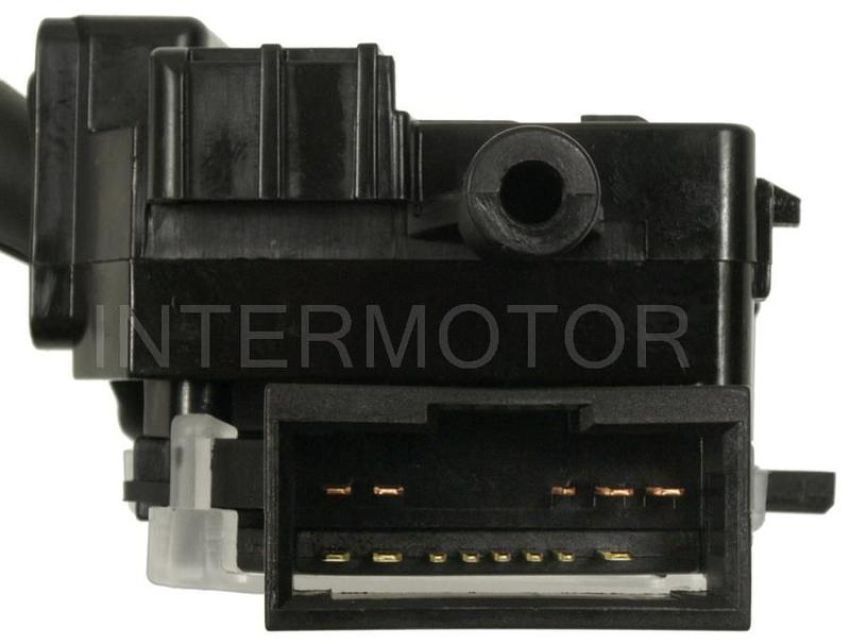 Standard Ignition CBS-1828 Multi Function Column Switch