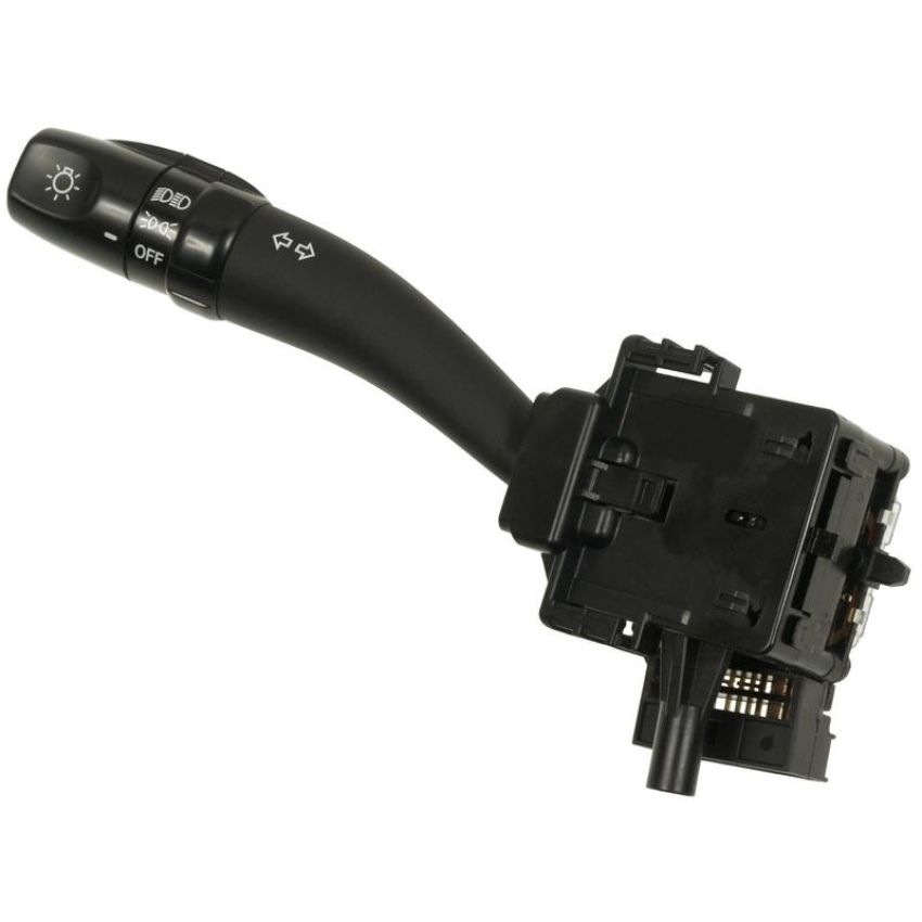 Standard Ignition CBS-1828 Multi Function Column Switch