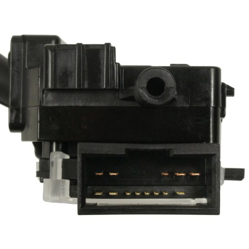 Standard Ignition CBS-1828 Multi Function Column Switch