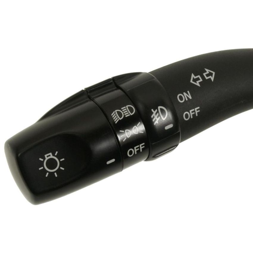 Standard Ignition CBS-1829 Multi Function Column Switch