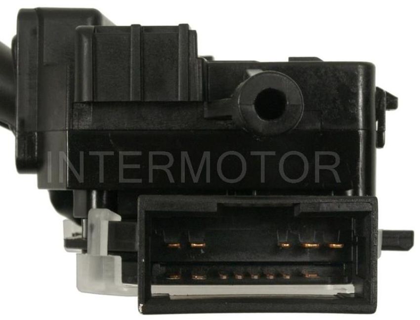 Standard Ignition CBS-1829 Multi Function Column Switch
