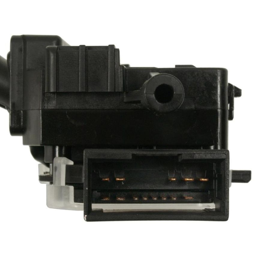 Standard Ignition CBS-1829 Multi Function Column Switch