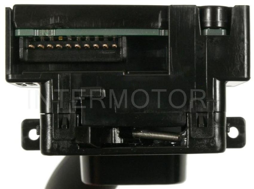 Standard Ignition CBS-1830 Multi Function Column Switch