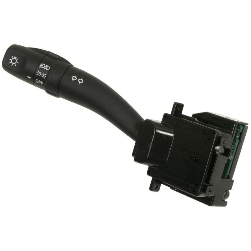 Standard Ignition CBS-1830 Multi Function Column Switch