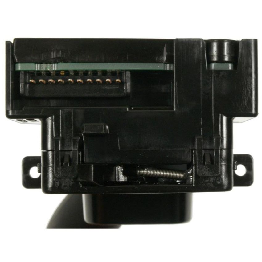Standard Ignition CBS-1830 Multi Function Column Switch
