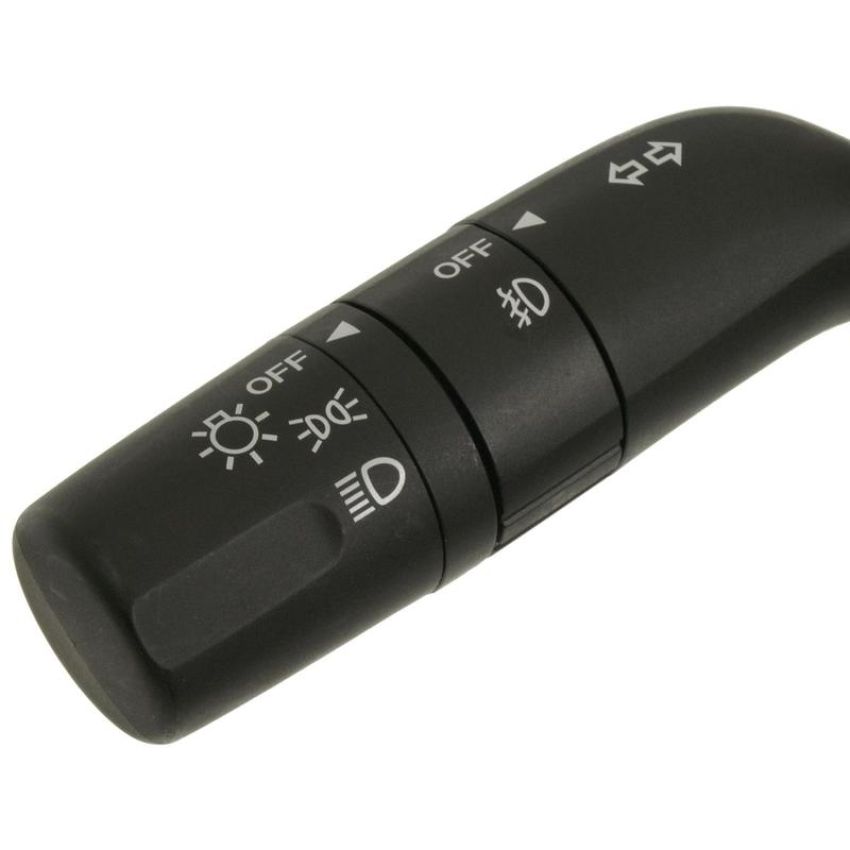Standard Ignition CBS-1831 Multi Function Column Switch