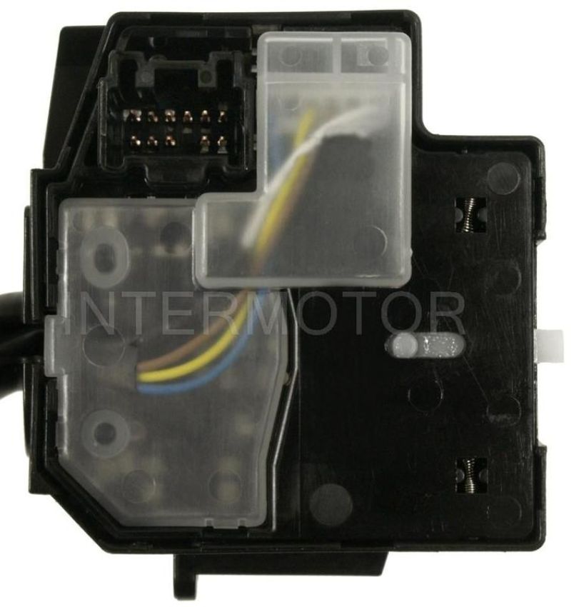 Standard Ignition CBS-1831 Multi Function Column Switch