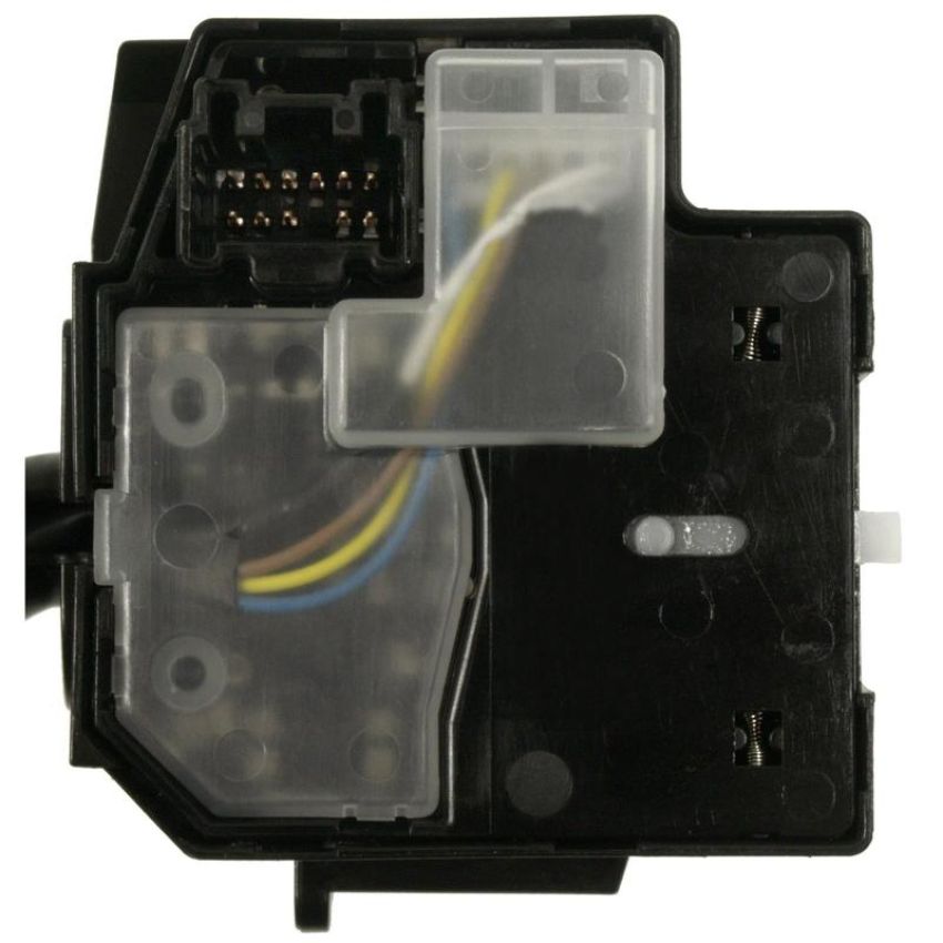 Standard Ignition CBS-1831 Multi Function Column Switch