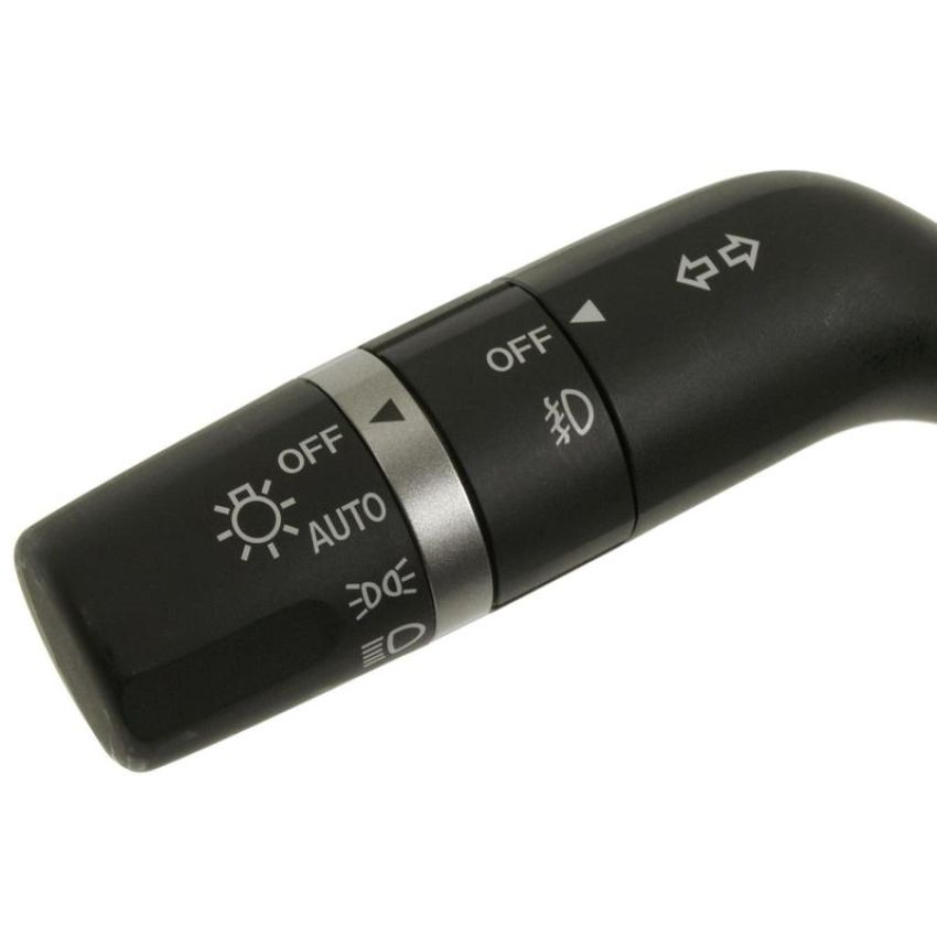 Standard Ignition CBS-1832 Multi Function Column Switch