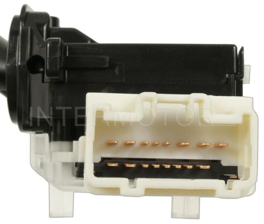 Standard Ignition CBS-1832 Multi Function Column Switch
