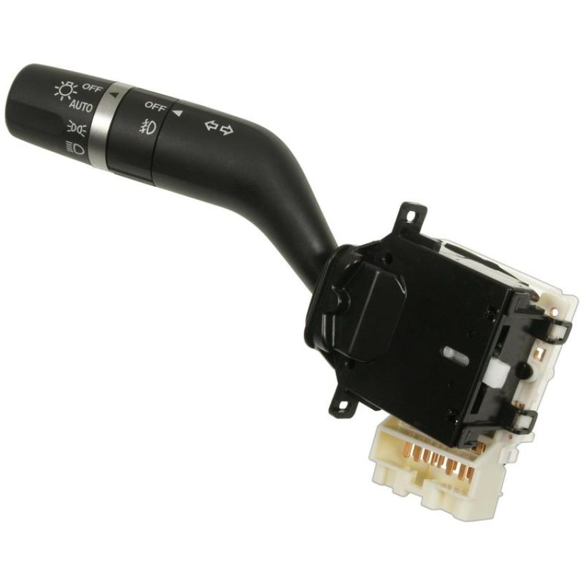 Standard Ignition CBS-1832 Multi Function Column Switch
