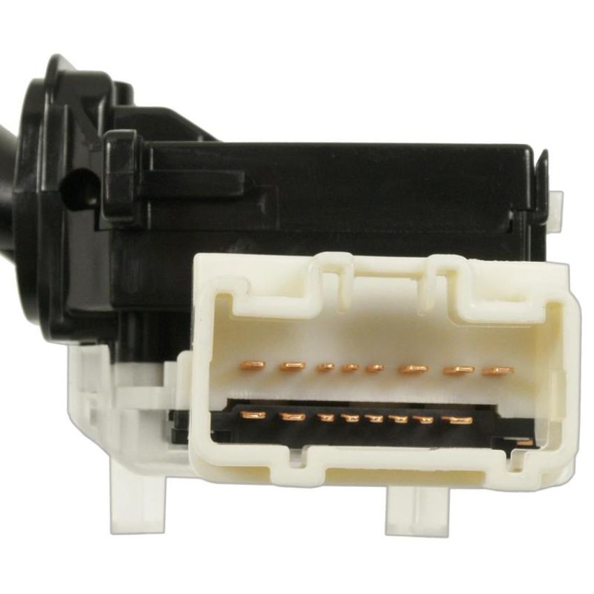 Standard Ignition CBS-1832 Multi Function Column Switch