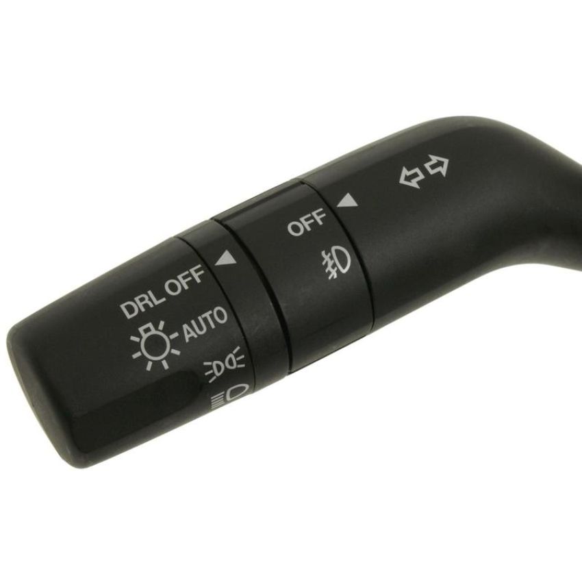 Standard Ignition CBS-1833 Multi Function Column Switch