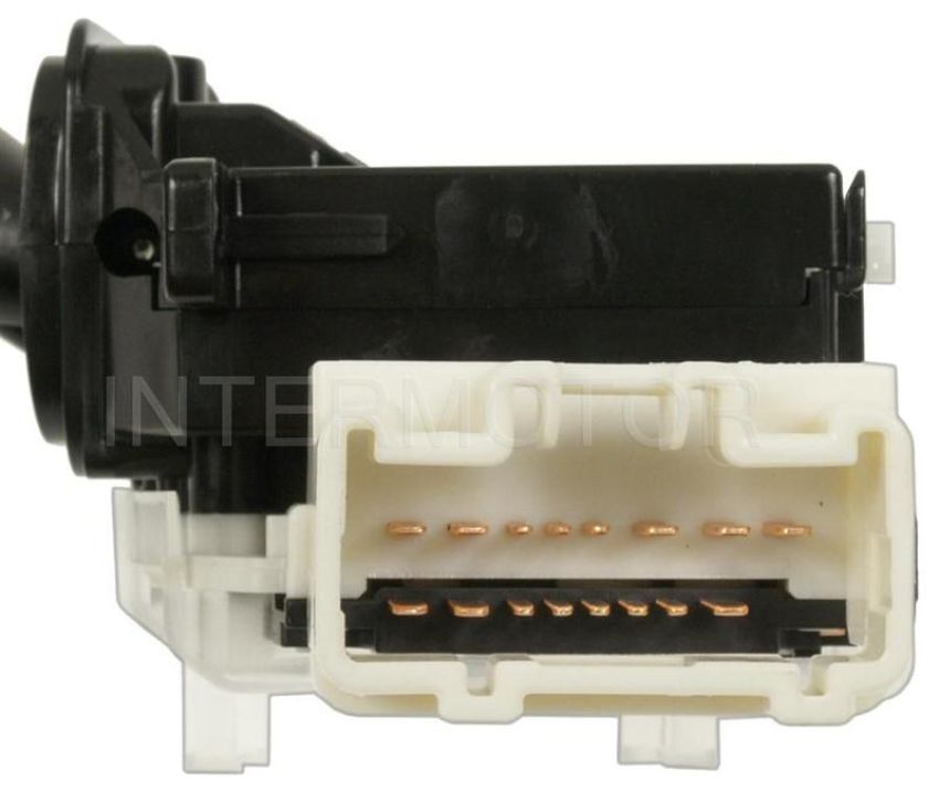 Standard Ignition CBS-1833 Multi Function Column Switch
