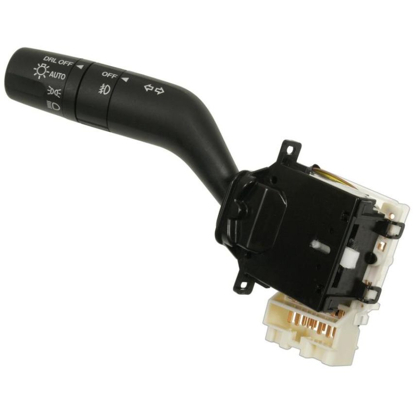 Standard Ignition CBS-1833 Multi Function Column Switch