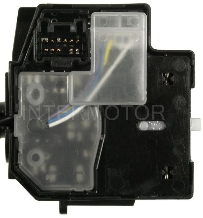 Standard Ignition CBS-1834 Multi Function Column Switch