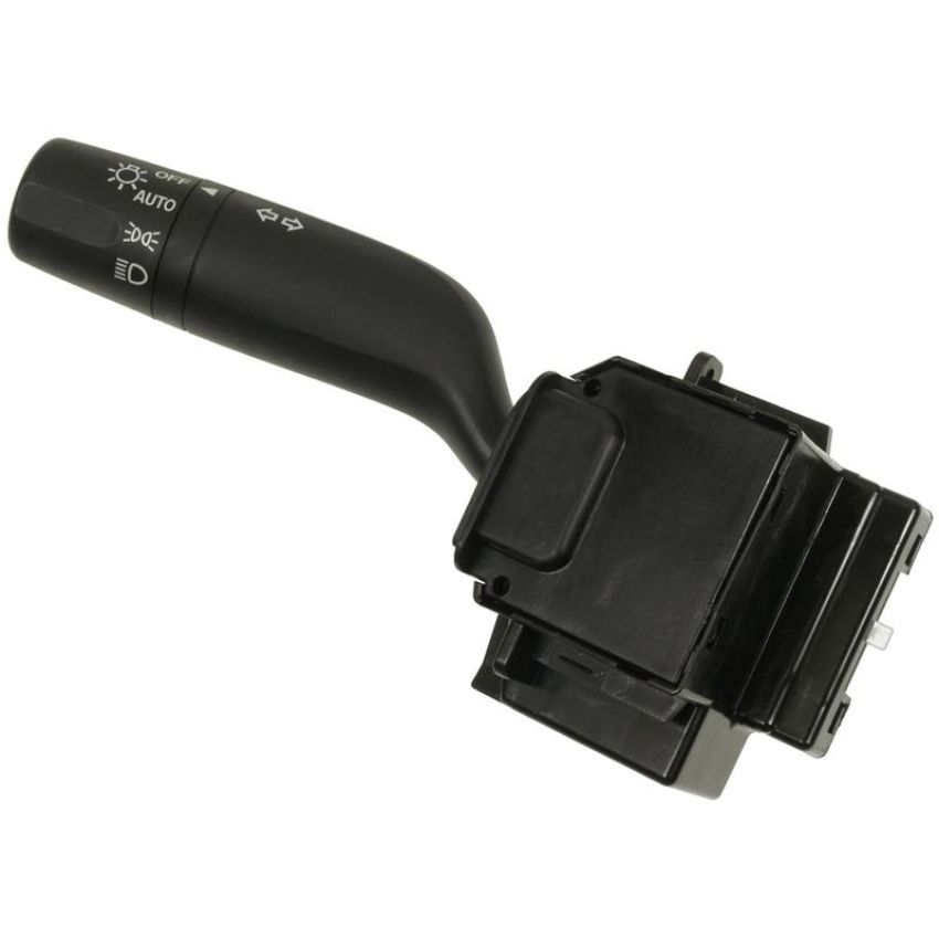 Standard Ignition CBS-1834 Multi Function Column Switch