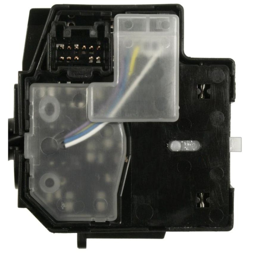 Standard Ignition CBS-1834 Multi Function Column Switch
