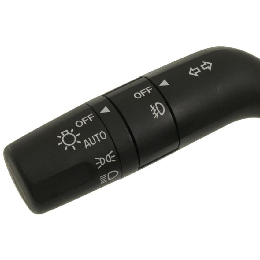 Standard Ignition CBS-1835 Multi Function Column Switch