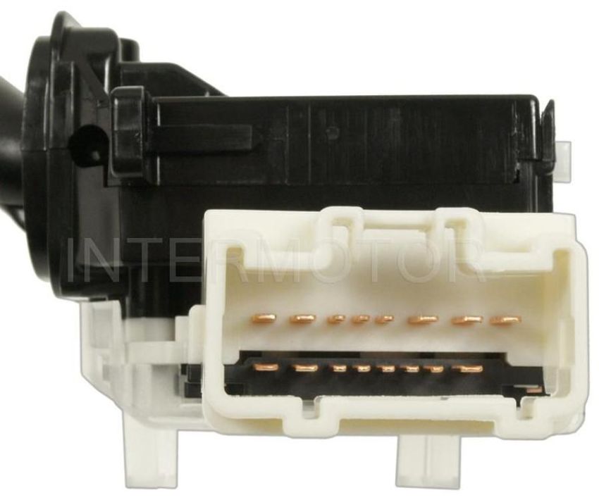 Standard Ignition CBS-1835 Multi Function Column Switch