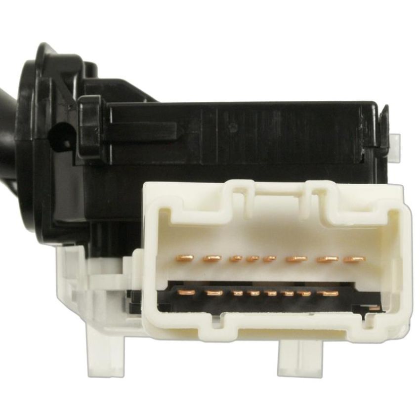 Standard Ignition CBS-1835 Multi Function Column Switch