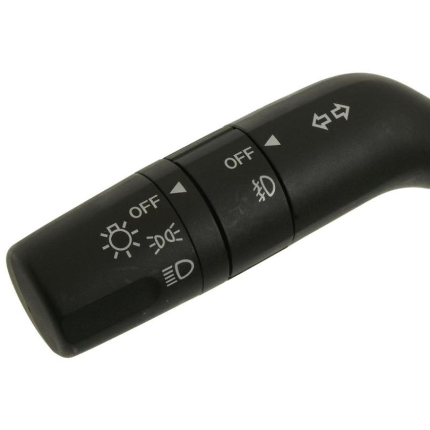 Standard Ignition CBS-1837 Multi Function Column Switch