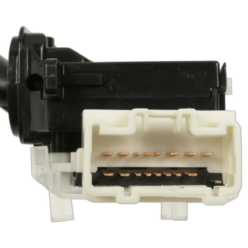 Standard Ignition CBS-1837 Multi Function Column Switch