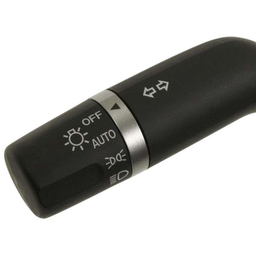 Standard Ignition CBS-1838 Multi Function Column Switch