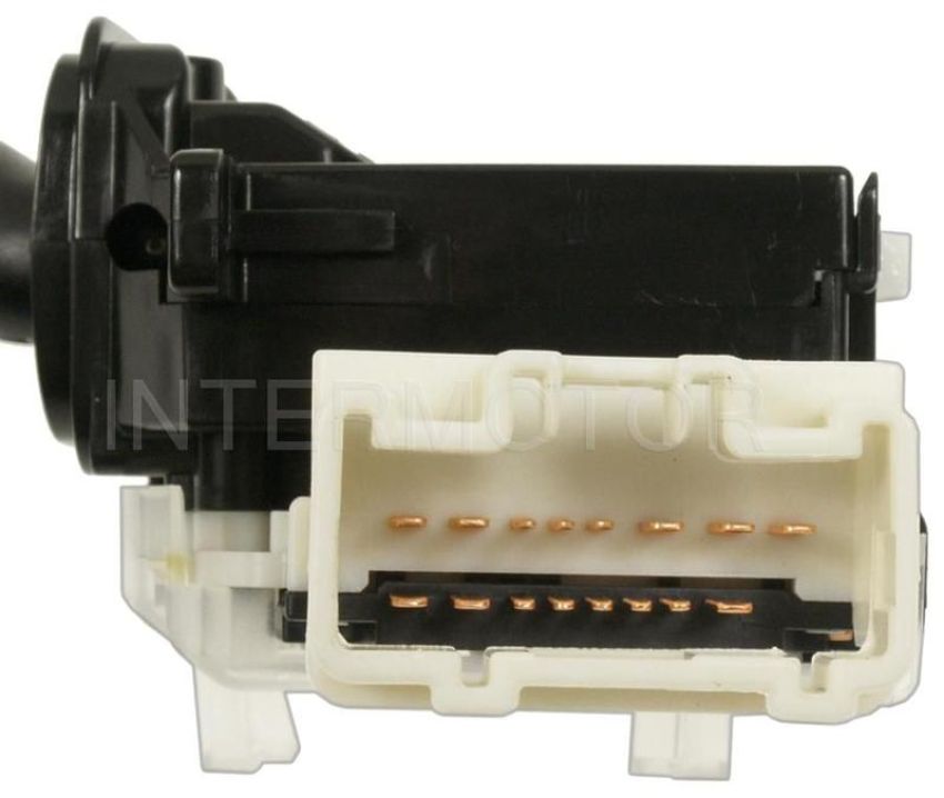 Standard Ignition CBS-1838 Multi Function Column Switch