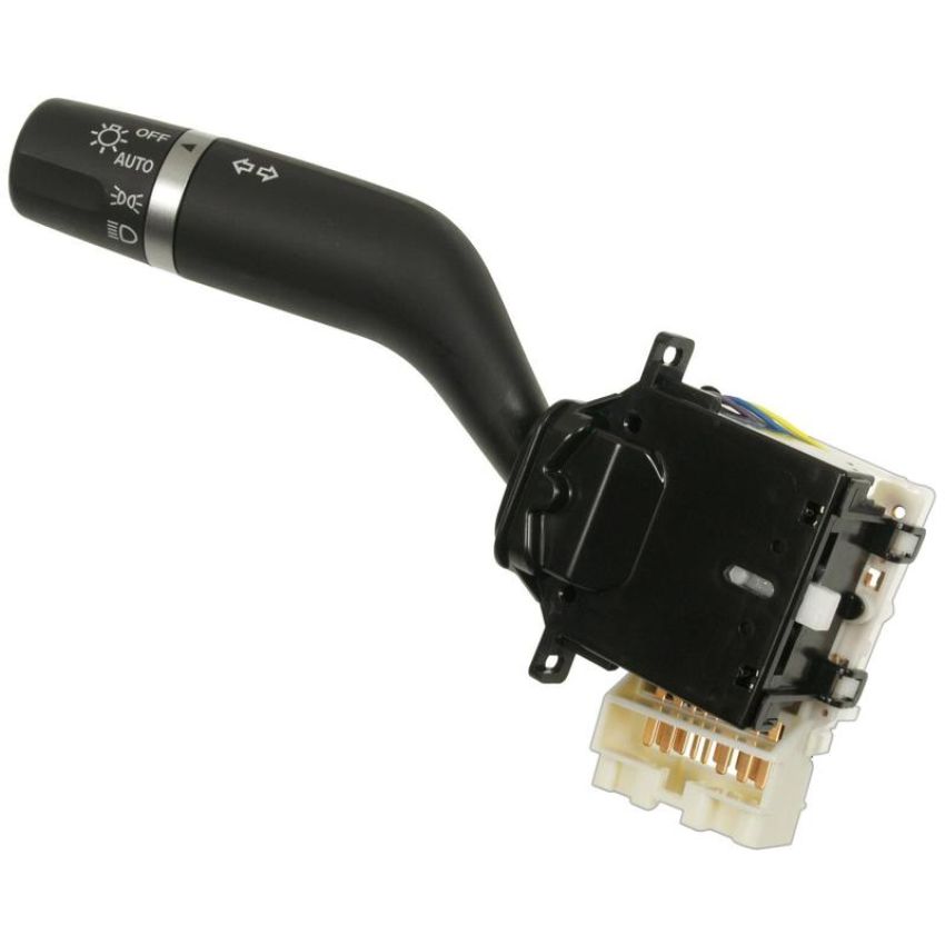 Standard Ignition CBS-1838 Multi Function Column Switch
