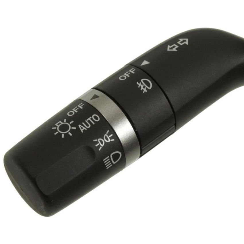 Standard Ignition CBS-1839 Multi Function Column Switch