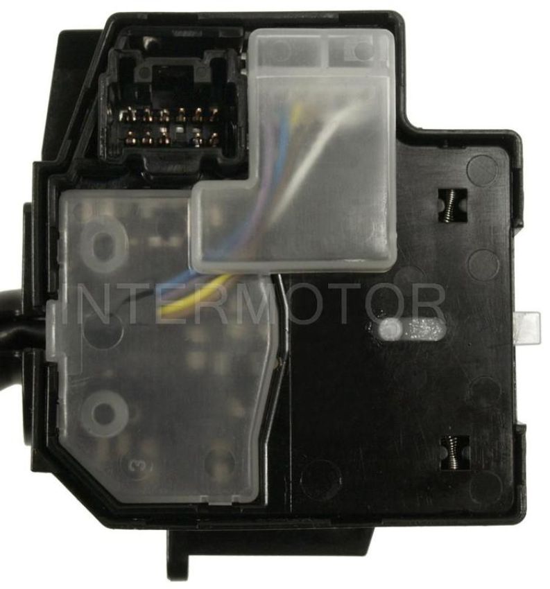 Standard Ignition CBS-1839 Multi Function Column Switch