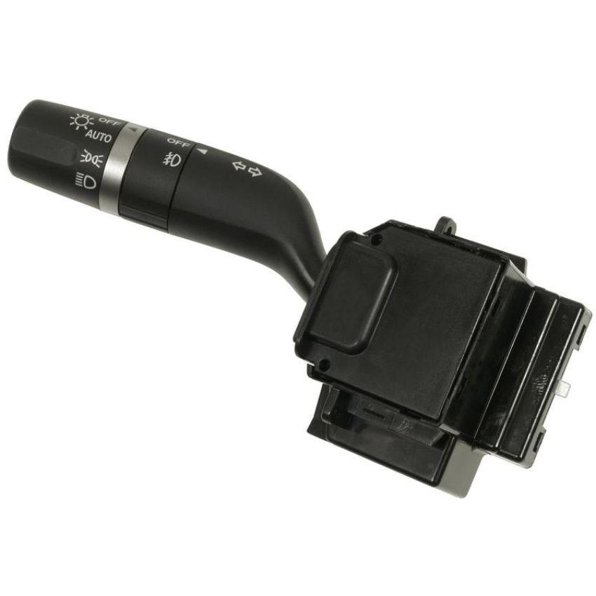 Standard Ignition CBS-1839 Multi Function Column Switch
