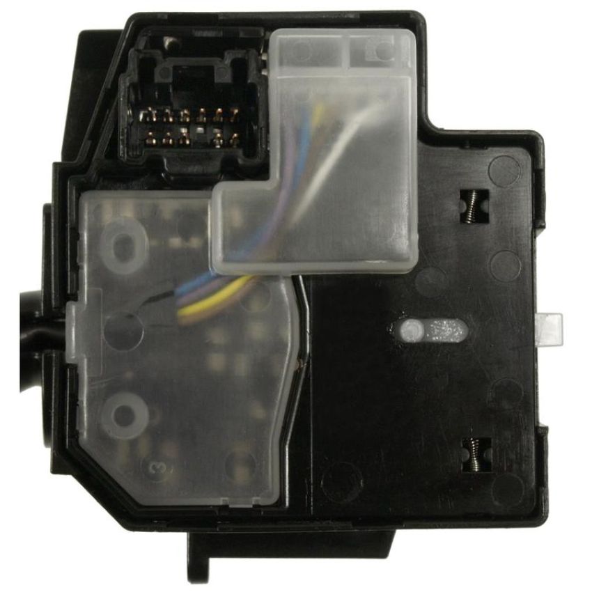 Standard Ignition CBS-1839 Multi Function Column Switch