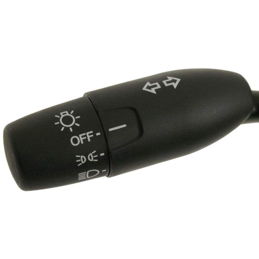 Standard Ignition CBS-1841 Multi Function Column Switch