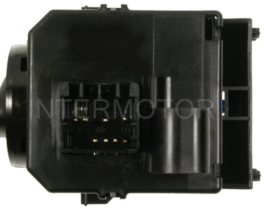 Standard Ignition CBS-1841 Multi Function Column Switch